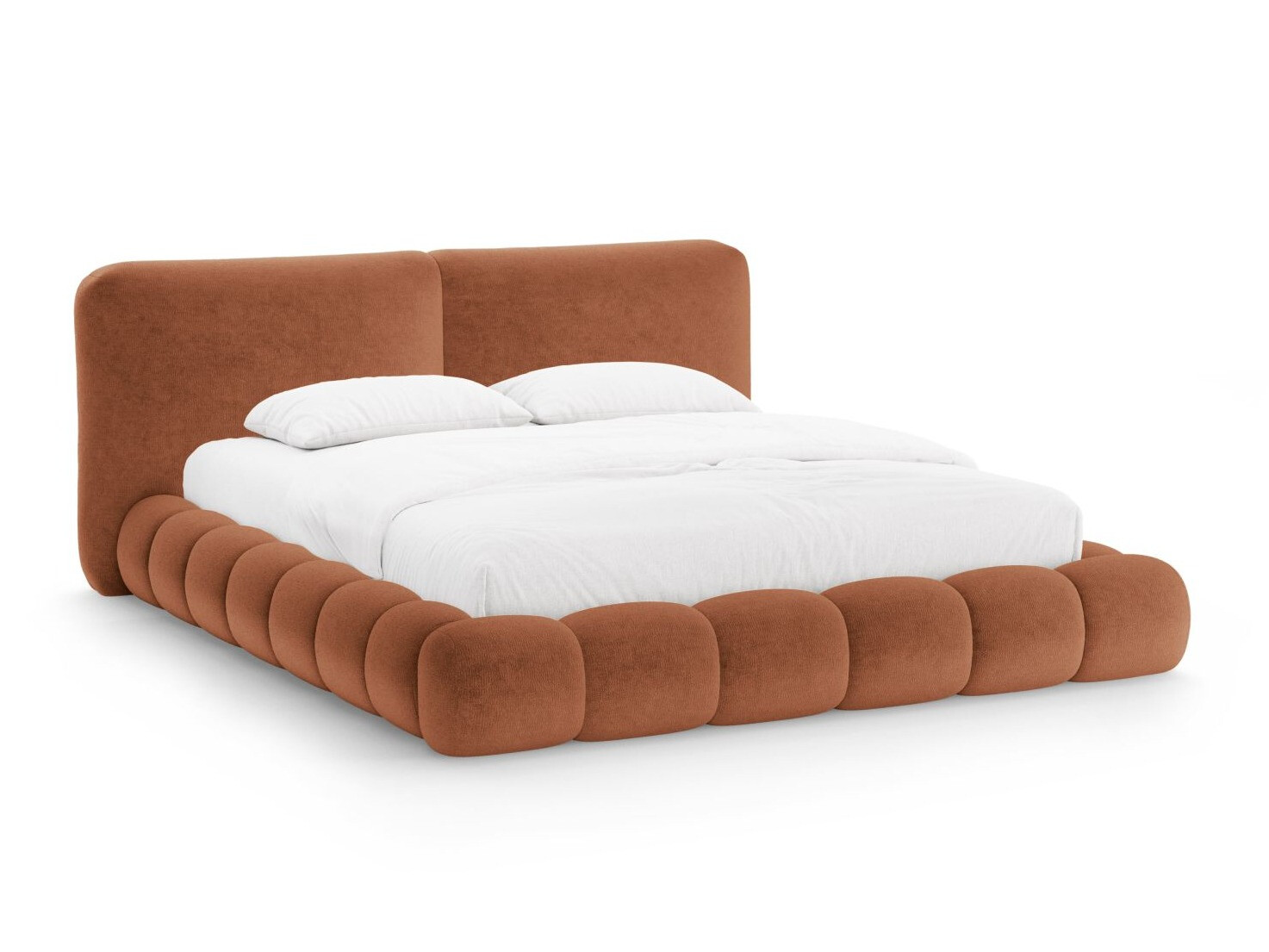 Bett Beckley 330 (Perfect Harmony 52)