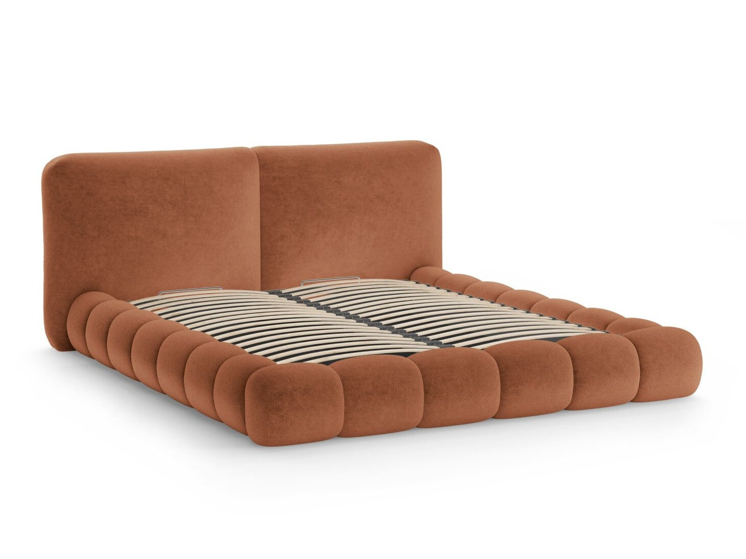 Bett Beckley 330 (Perfect Harmony 52)
