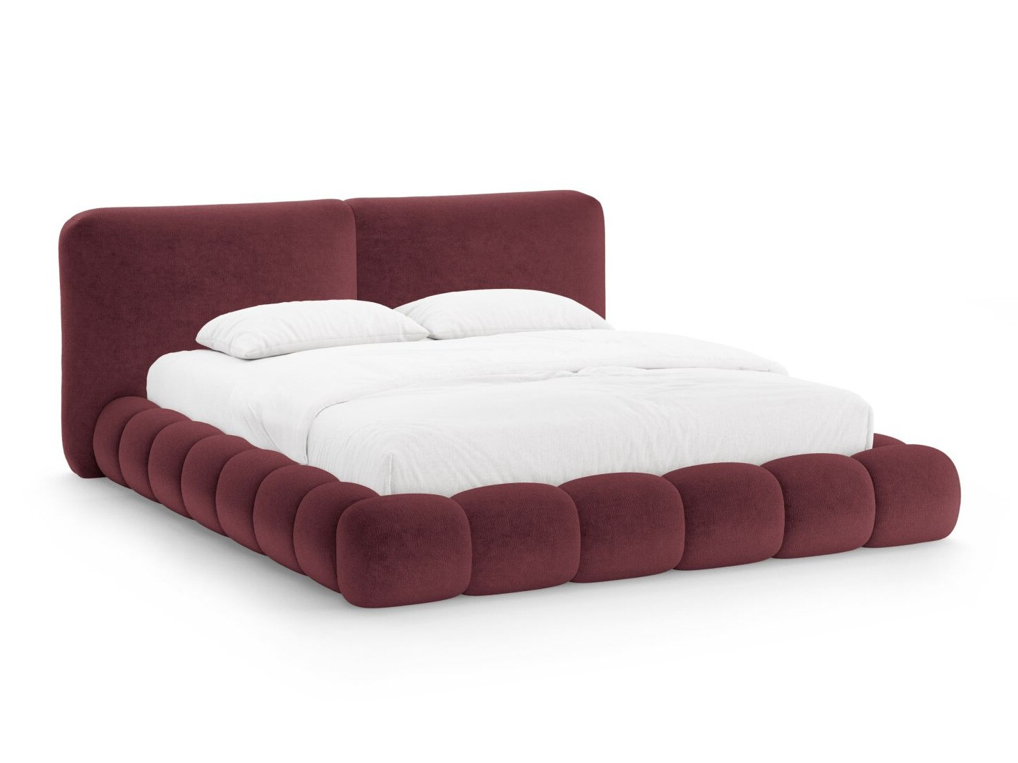 Bett Beckley 330 (Perfect Harmony 59)