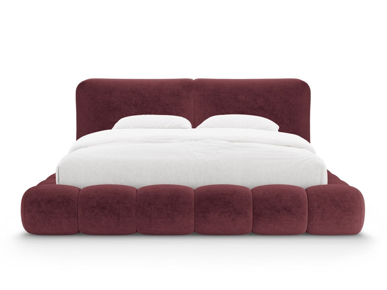 Bett Beckley 330 (Perfect Harmony 59)