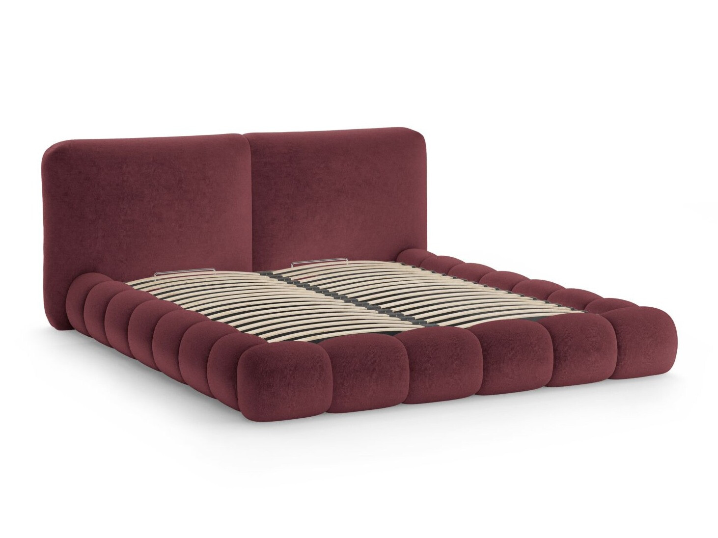 Bett Beckley 330 (Perfect Harmony 59)