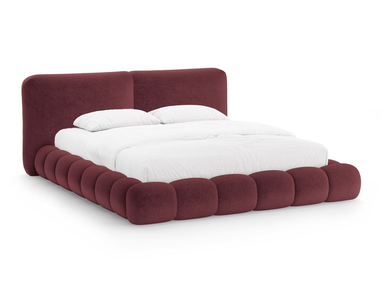 Bett Beckley 330 (Perfect Harmony 59)