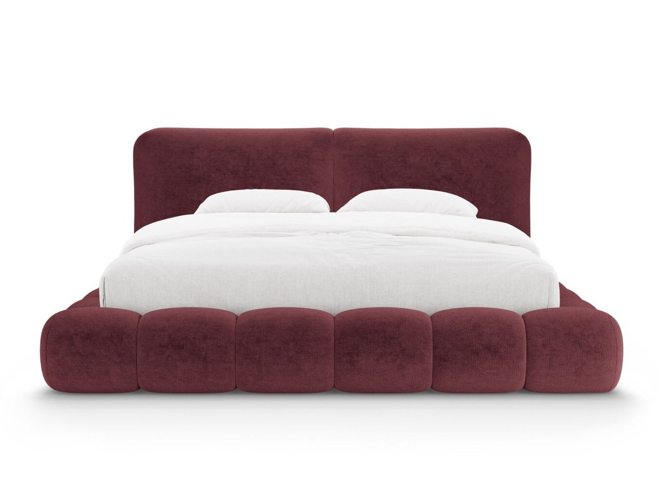 Bett Beckley 330 (Perfect Harmony 59)
