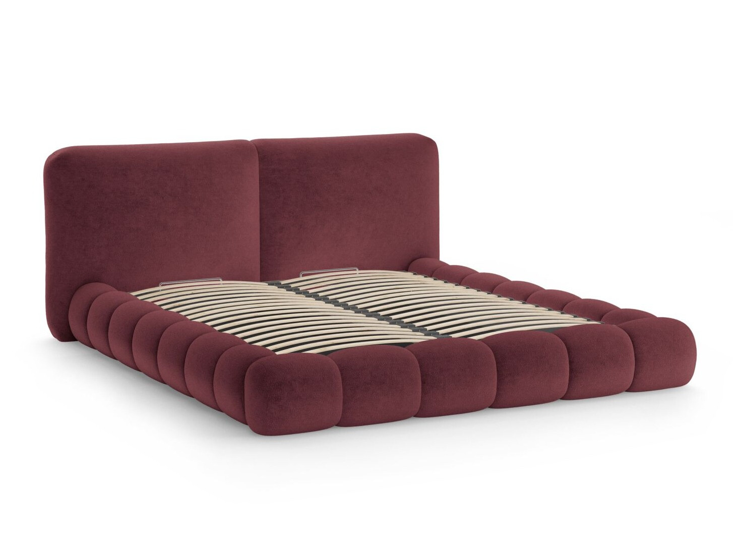 Bett Beckley 330 (Perfect Harmony 59)