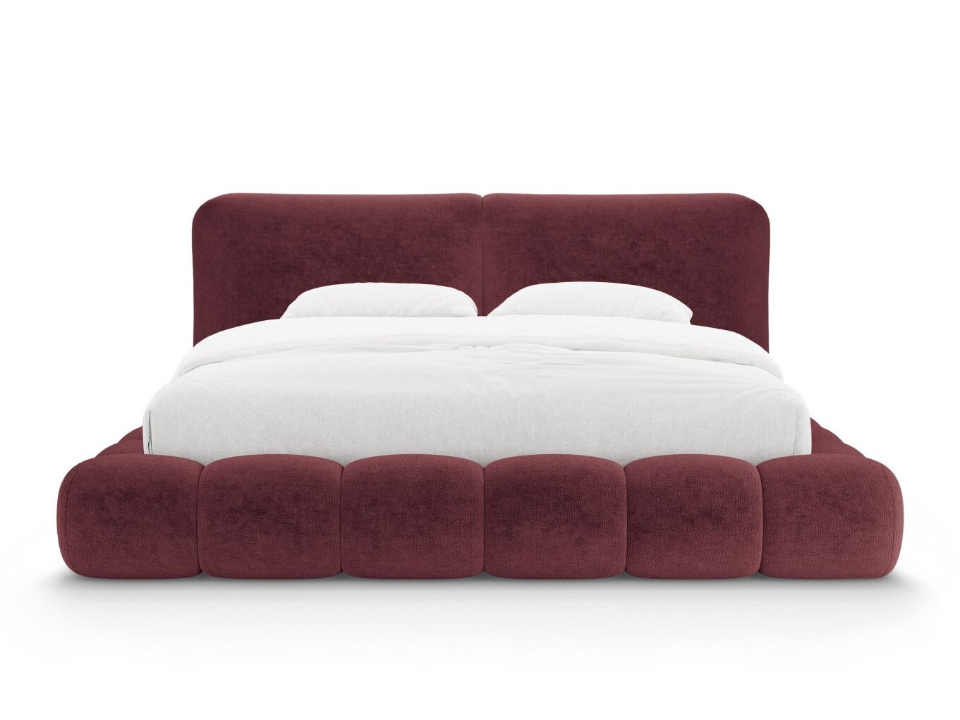 Bett Beckley 330 (Perfect Harmony 59)