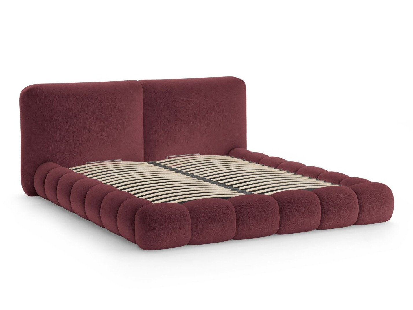 Bett Beckley 330 (Perfect Harmony 59)