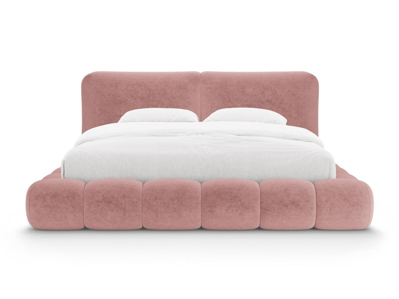 Bett Beckley 330 (Perfect Harmony 63)