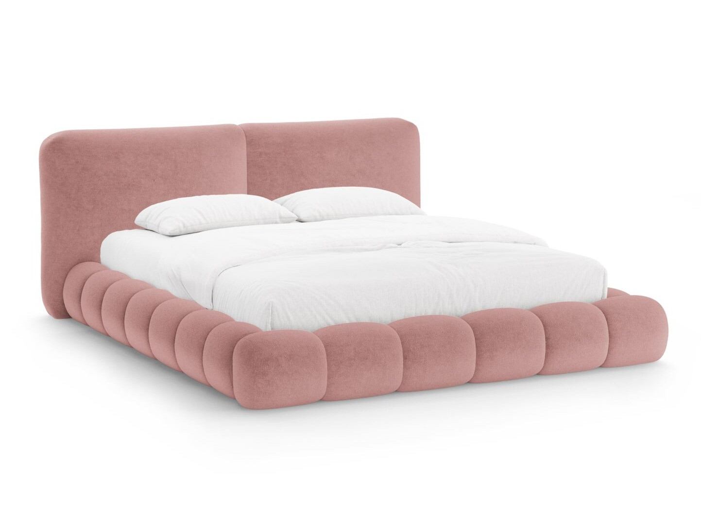 Bett Beckley 330 (Perfect Harmony 63)