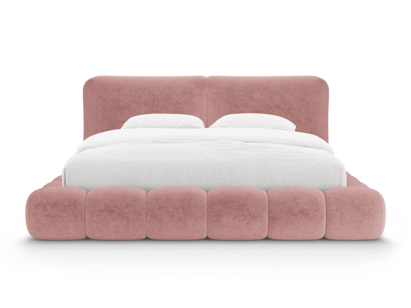 Bett Beckley 330 (Perfect Harmony 63)