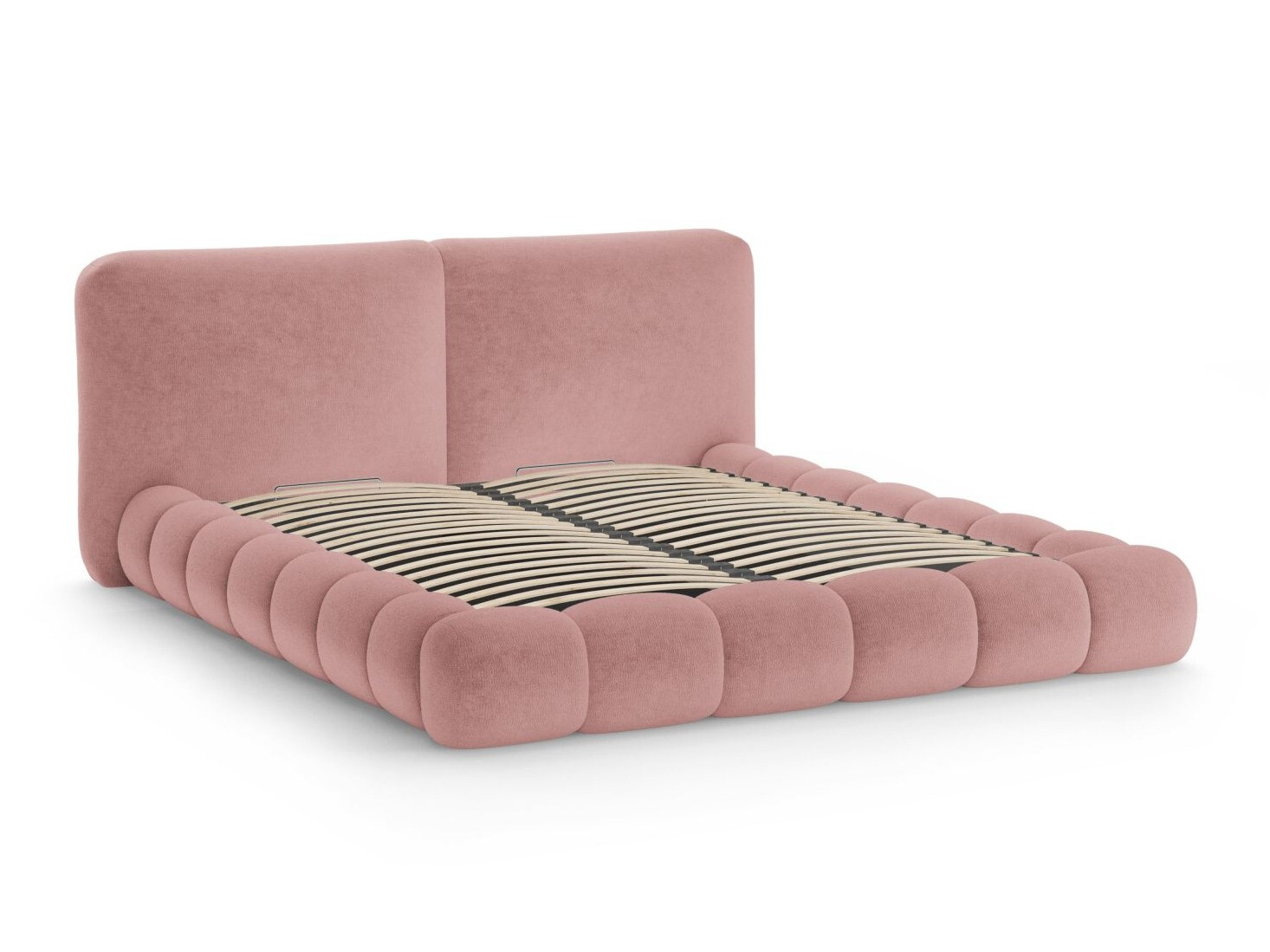 Bett Beckley 330 (Perfect Harmony 63)