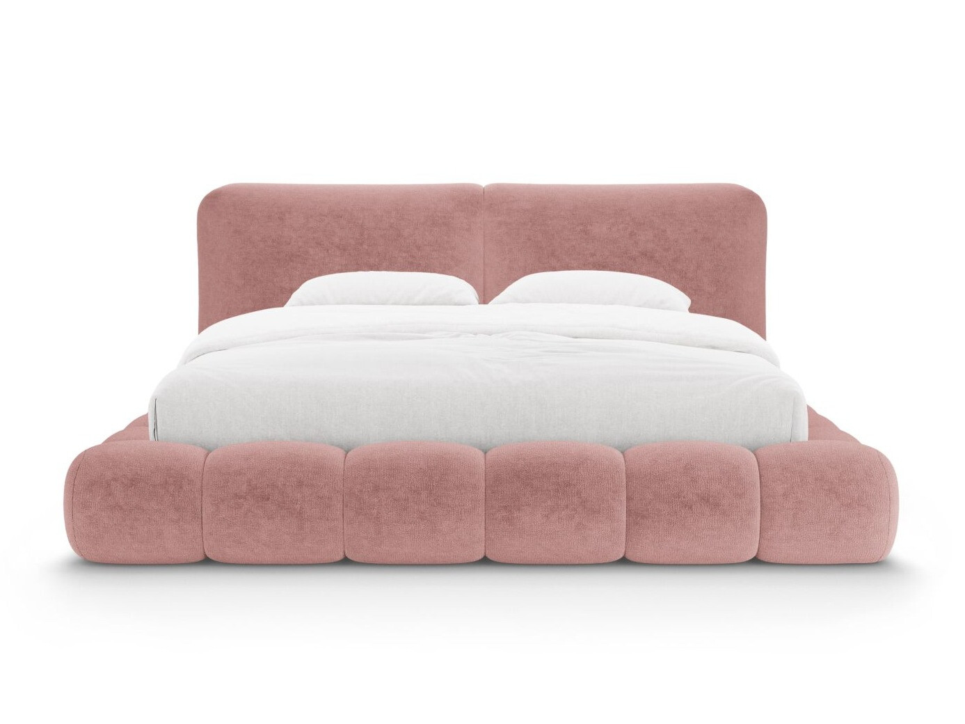 Bett Beckley 330 (Perfect Harmony 63)