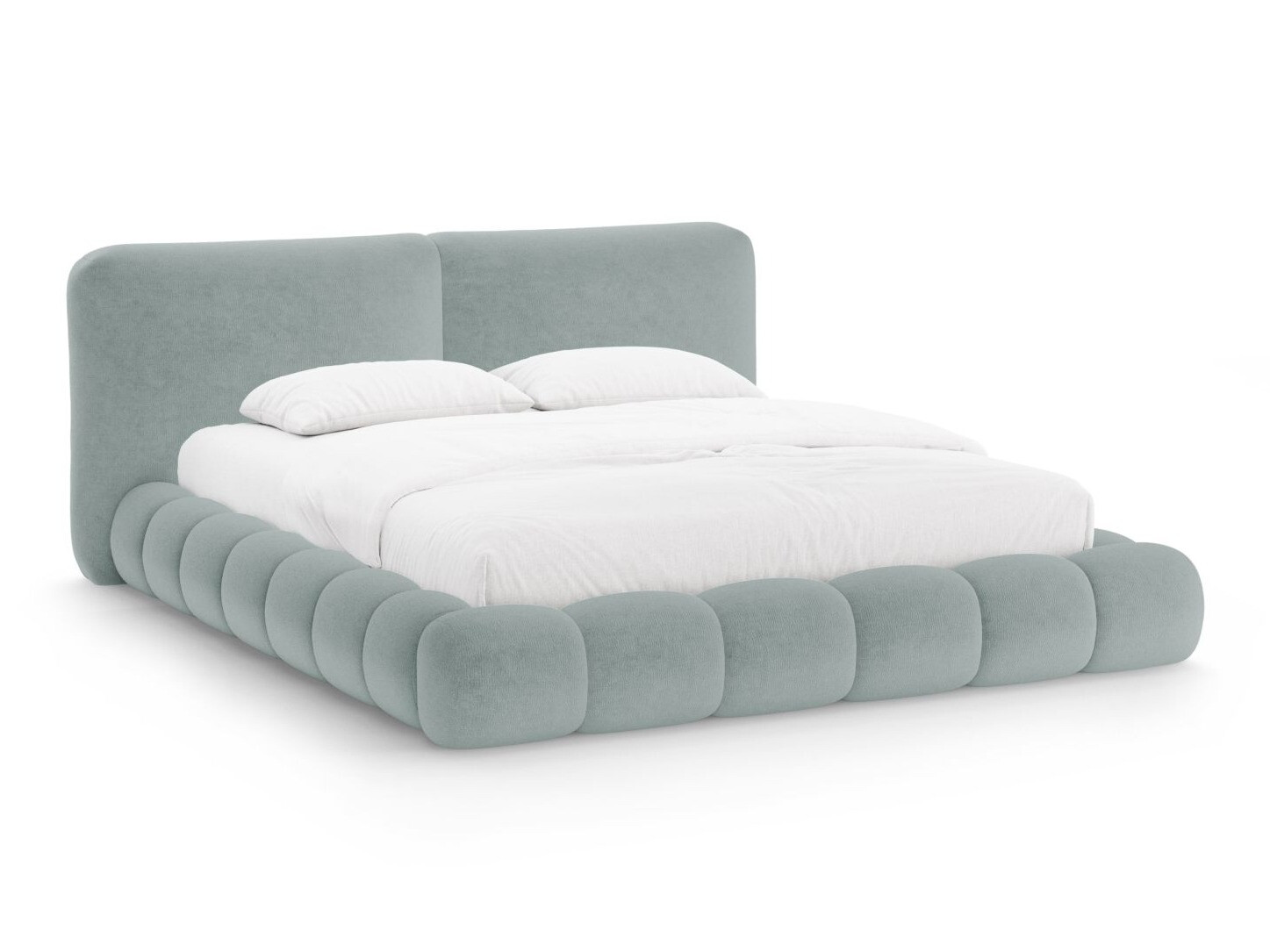 Bett Beckley 330 (Perfect Harmony 72)