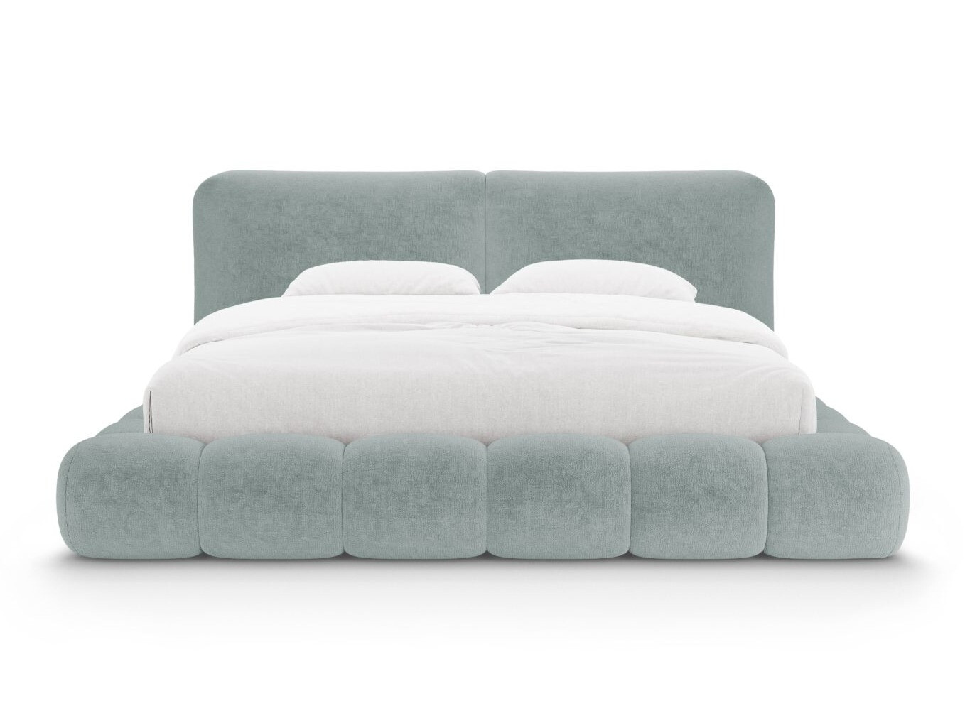 Bett Beckley 330 (Perfect Harmony 72)