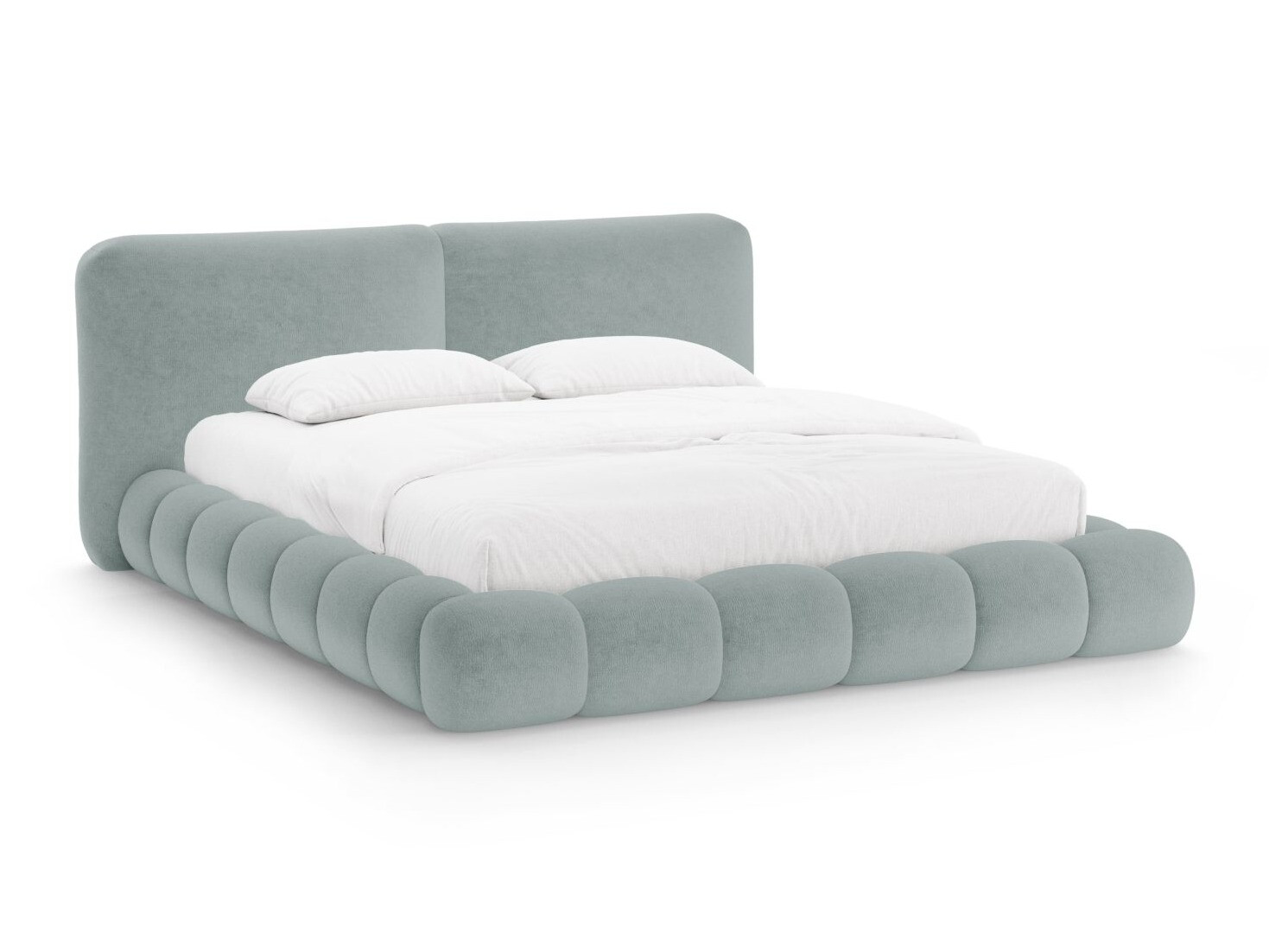Bett Beckley 330 (Perfect Harmony 72)
