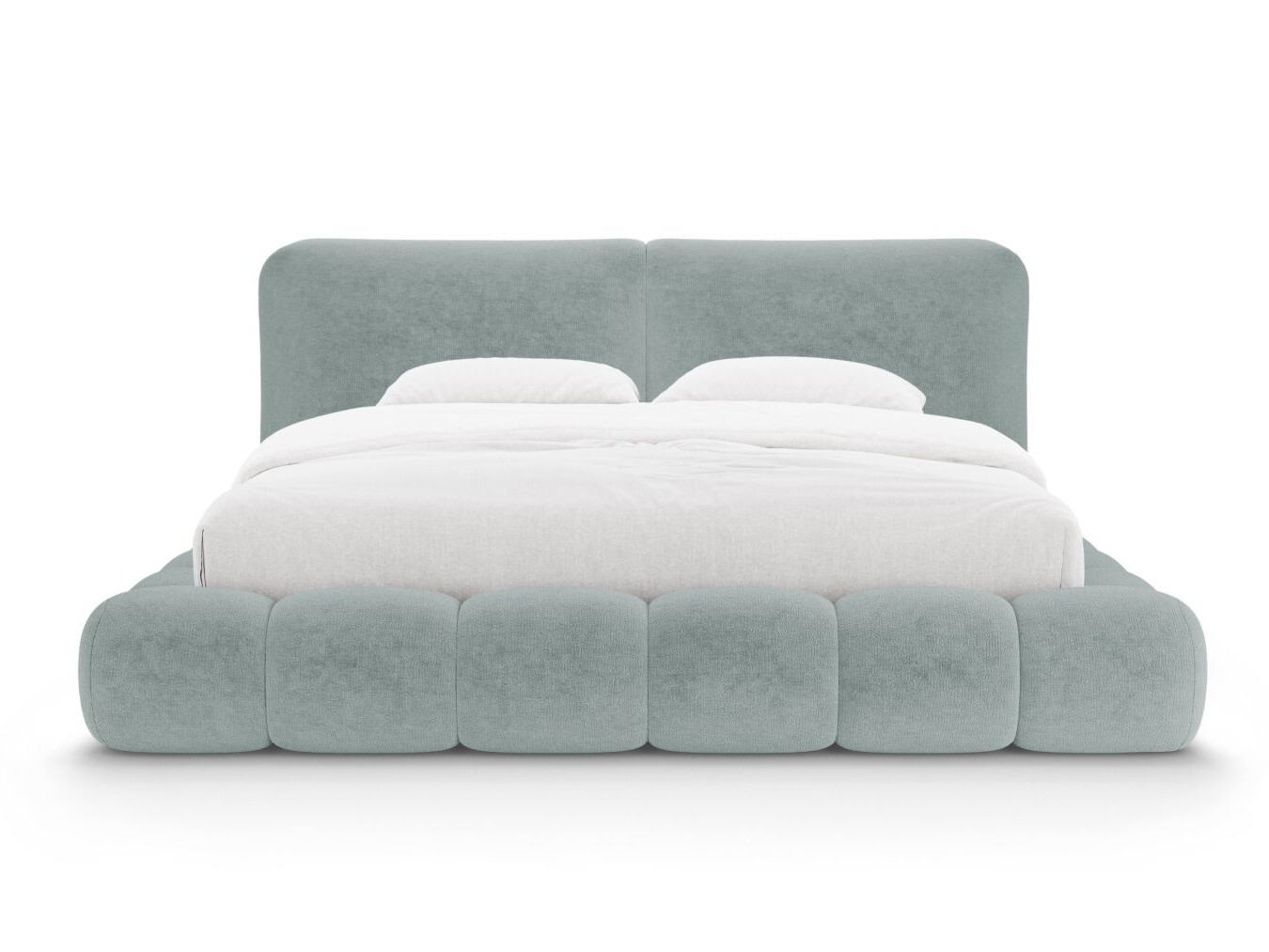 Bett Beckley 330 (Perfect Harmony 72)