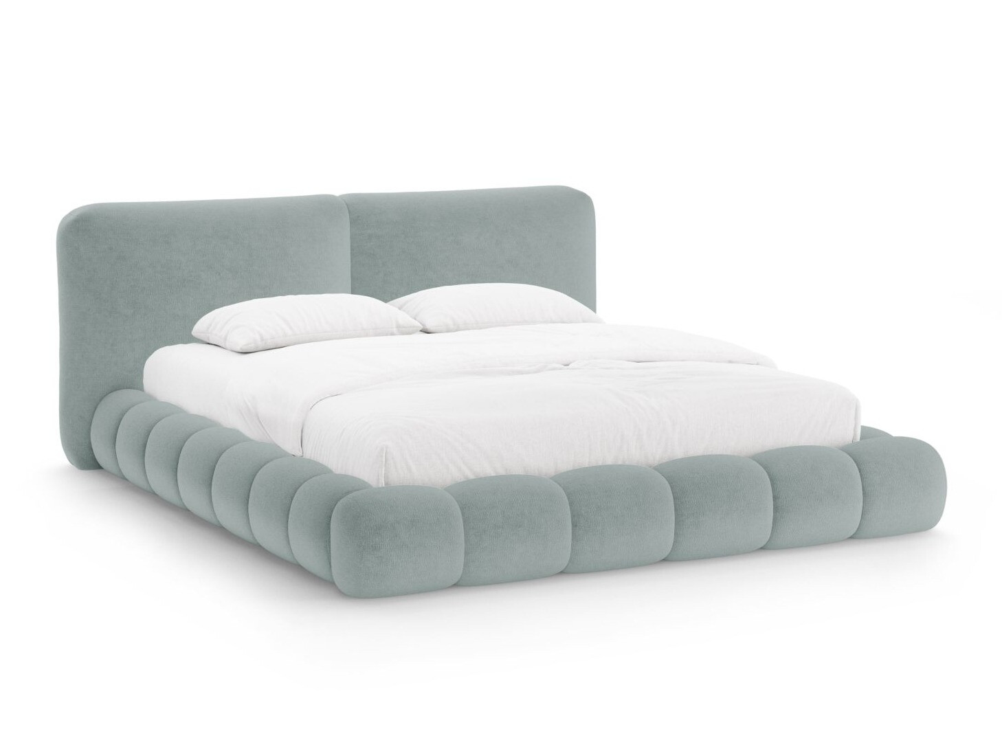 Bett Beckley 330 (Perfect Harmony 72)