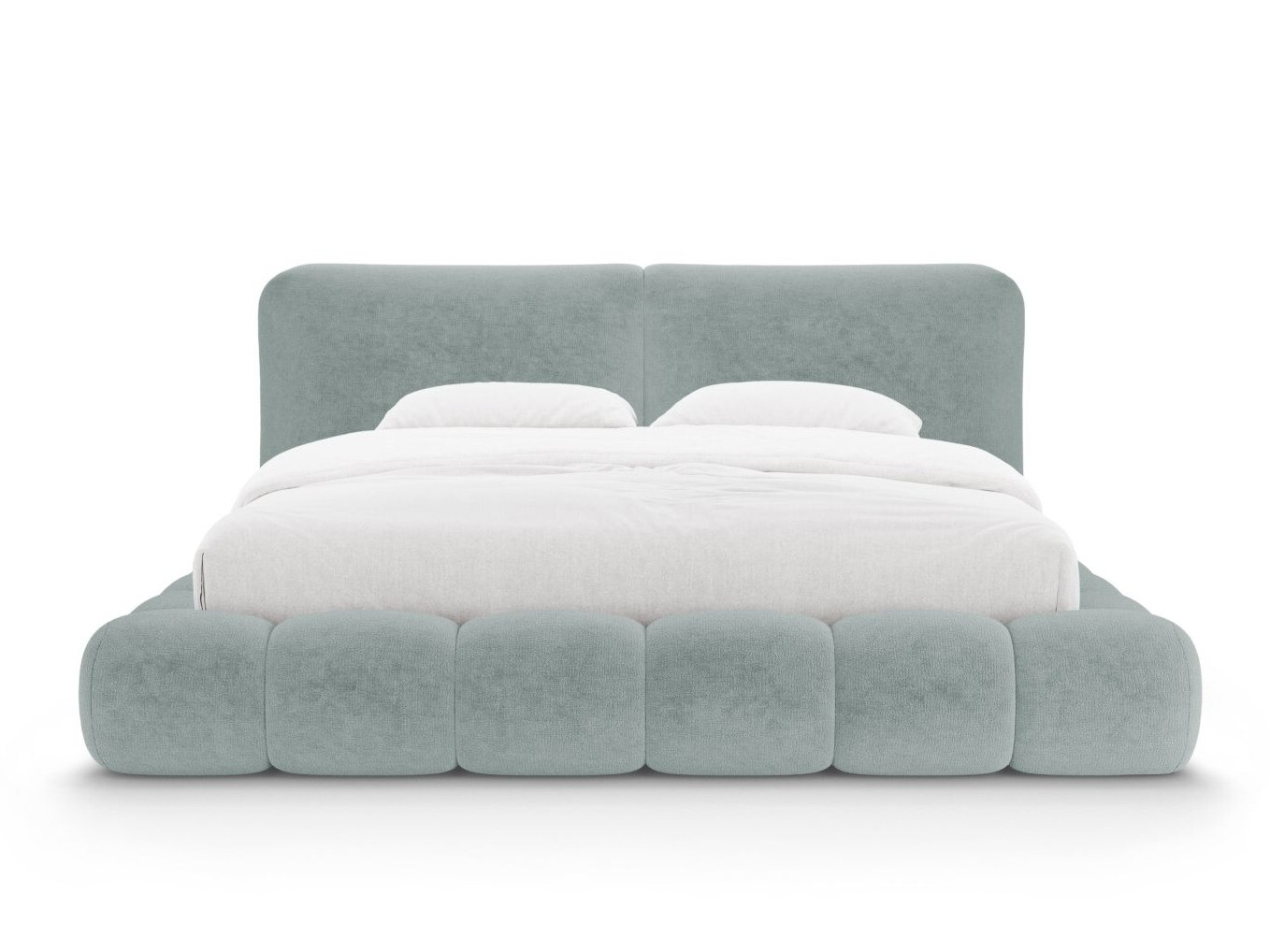 Bett Beckley 330 (Perfect Harmony 72)