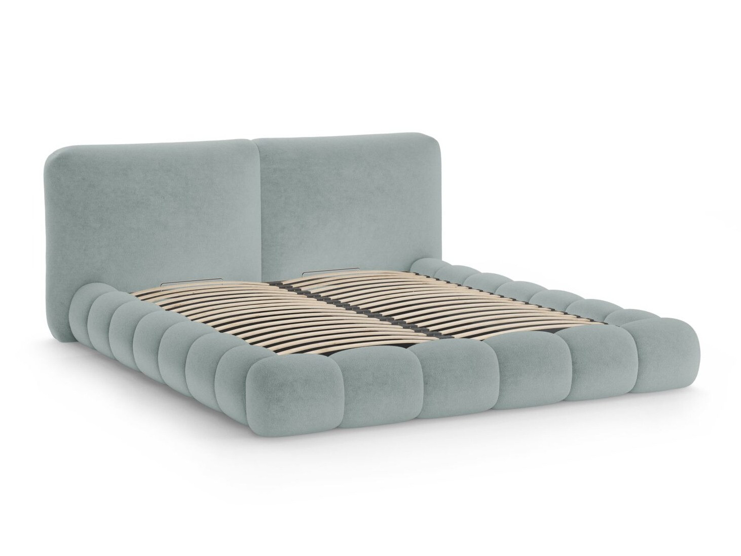 Bett Beckley 330 (Perfect Harmony 72)