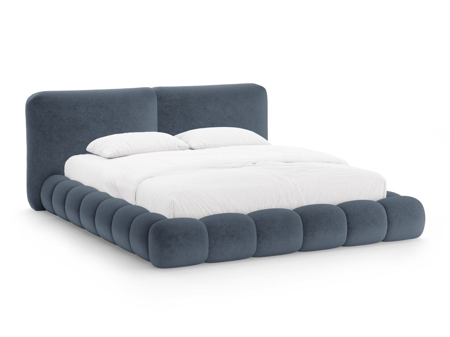 Bett Beckley 330 (Perfect Harmony 77)