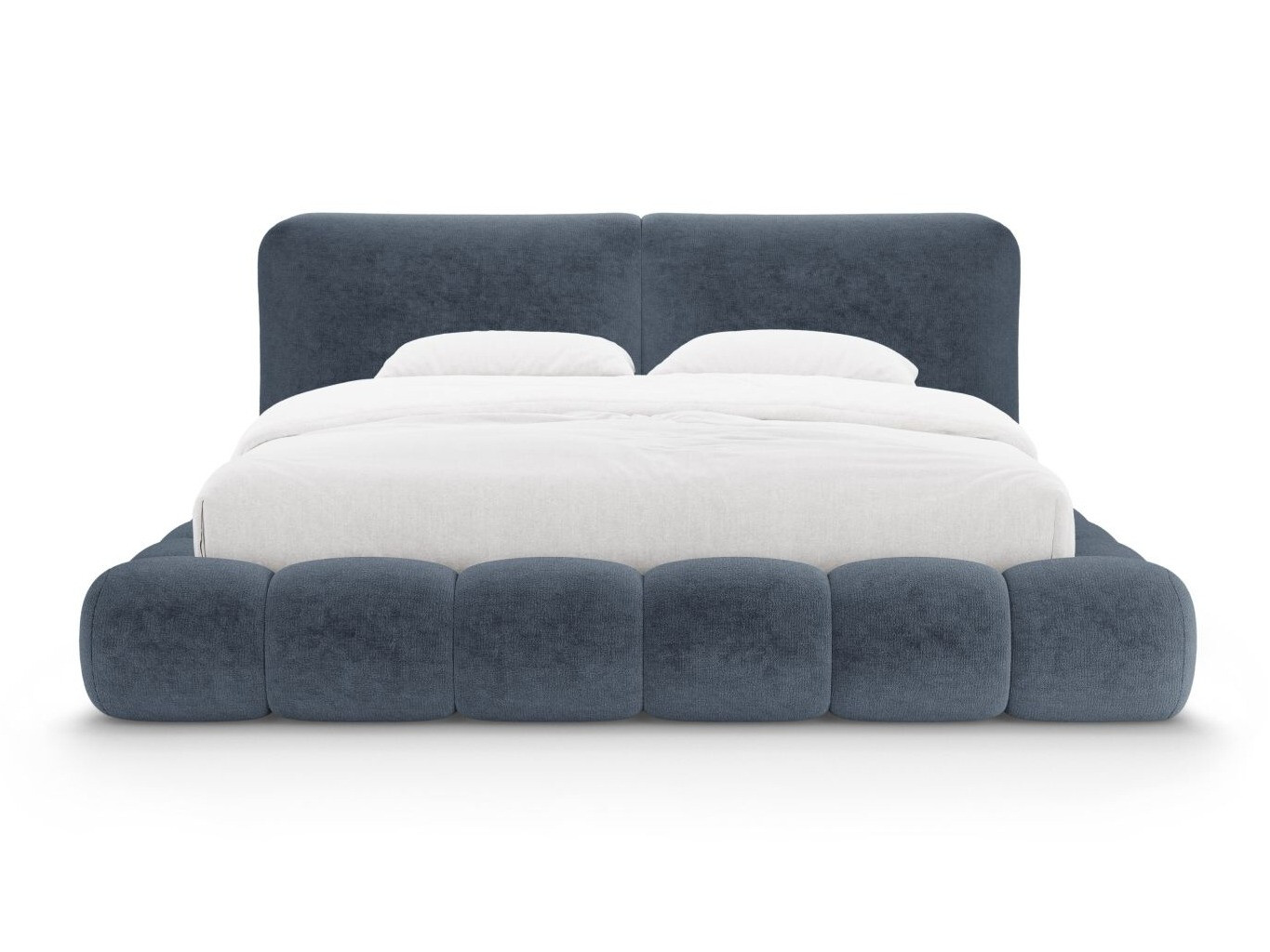 Bett Beckley 330 (Perfect Harmony 77)