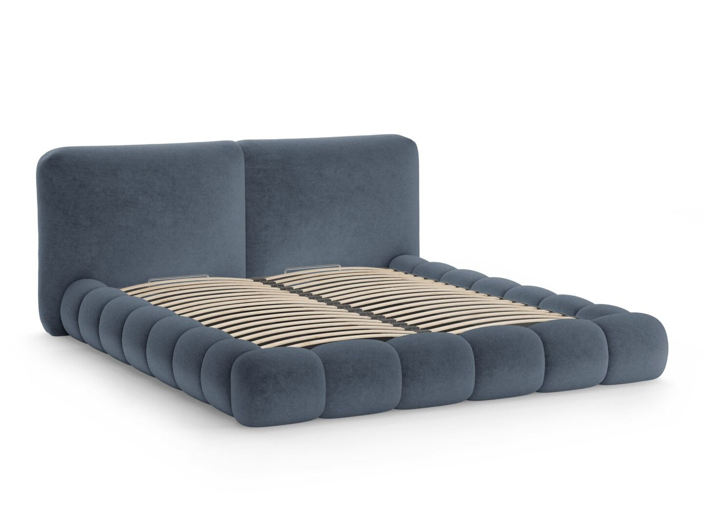 Bett Beckley 330 (Perfect Harmony 77)