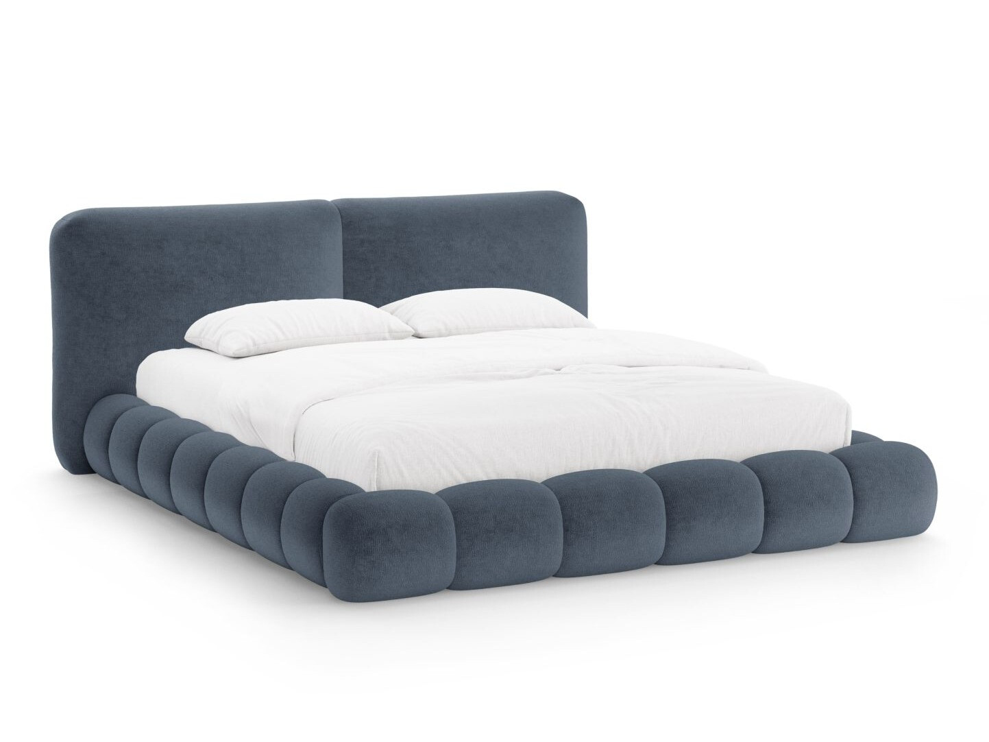 Bett Beckley 330 (Perfect Harmony 77)