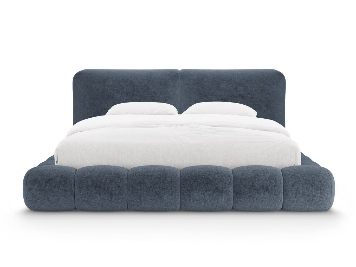 Bett Beckley 330 (Perfect Harmony 77)