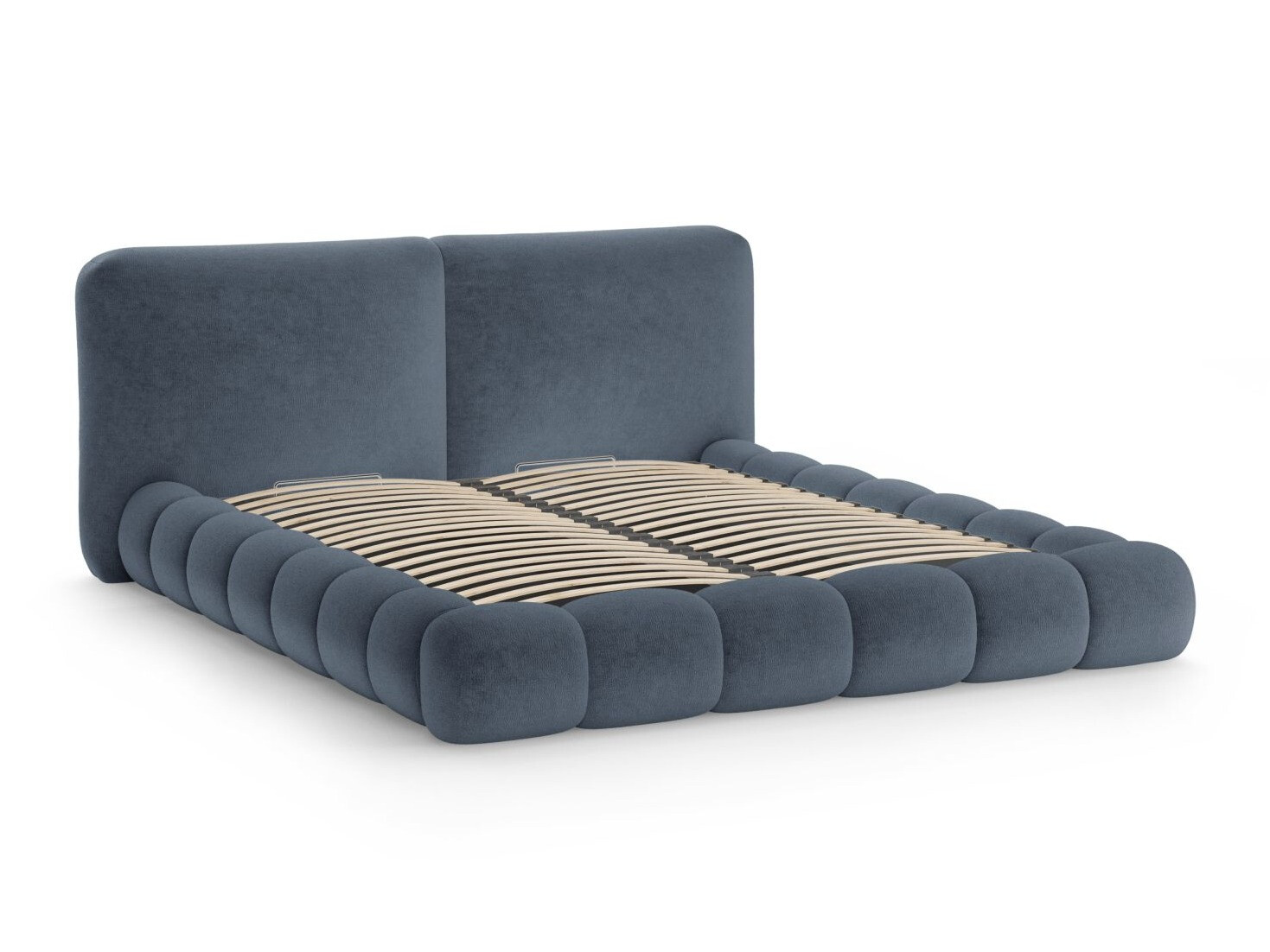 Bett Beckley 330 (Perfect Harmony 77)