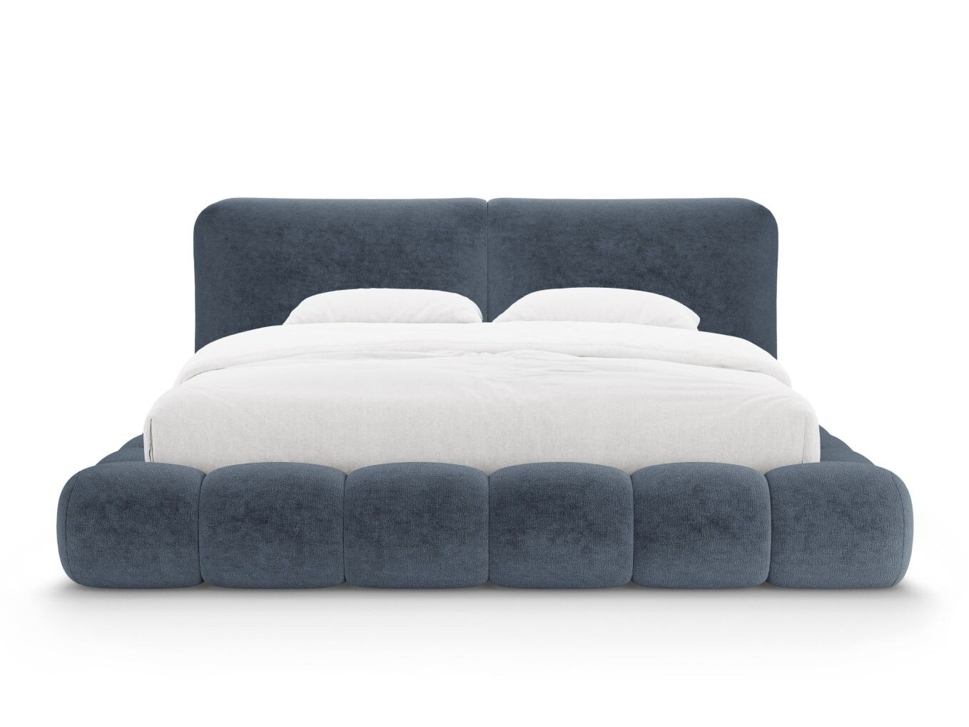 Bett Beckley 330 (Perfect Harmony 77)