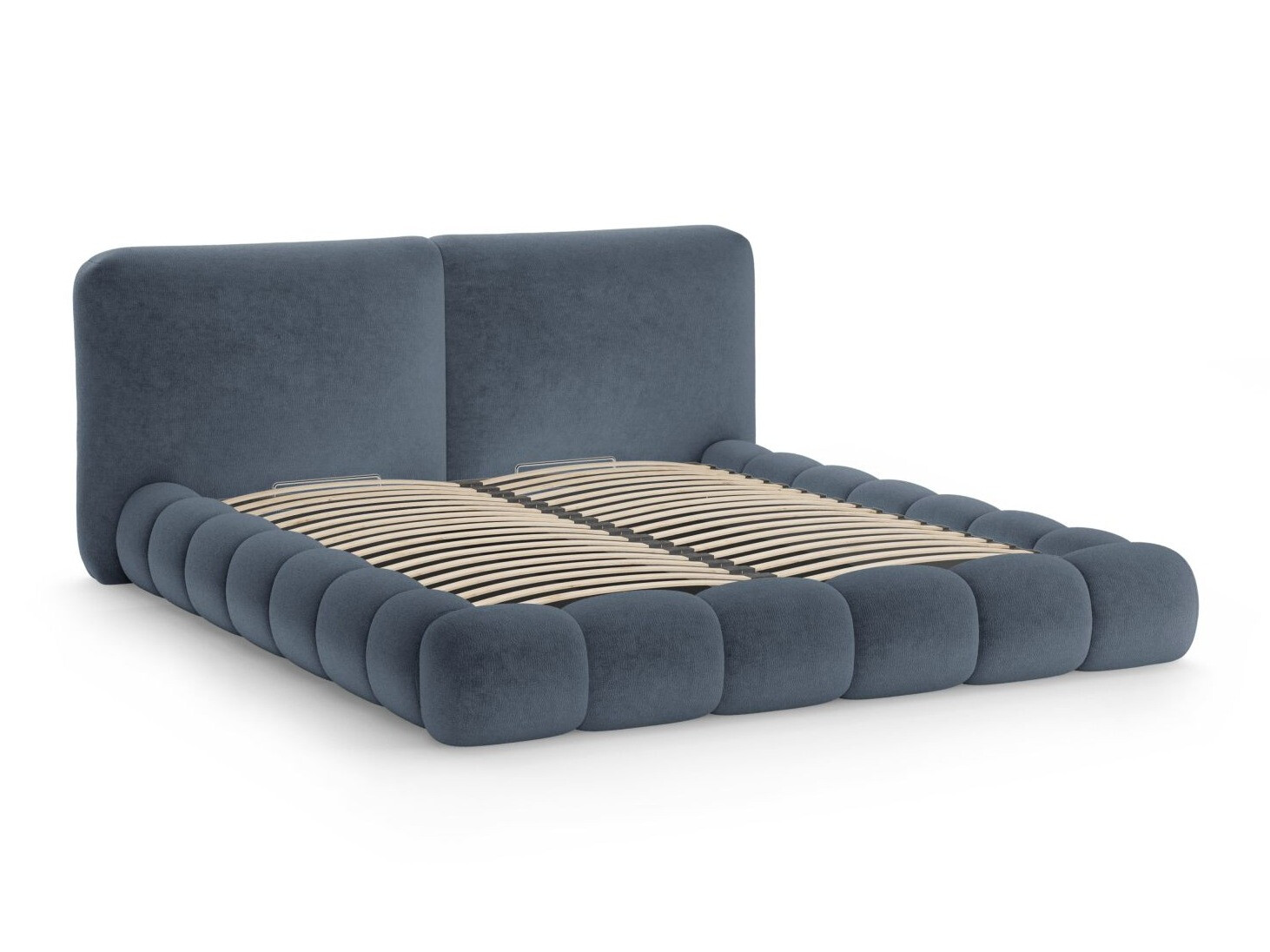 Bett Beckley 330 (Perfect Harmony 77)