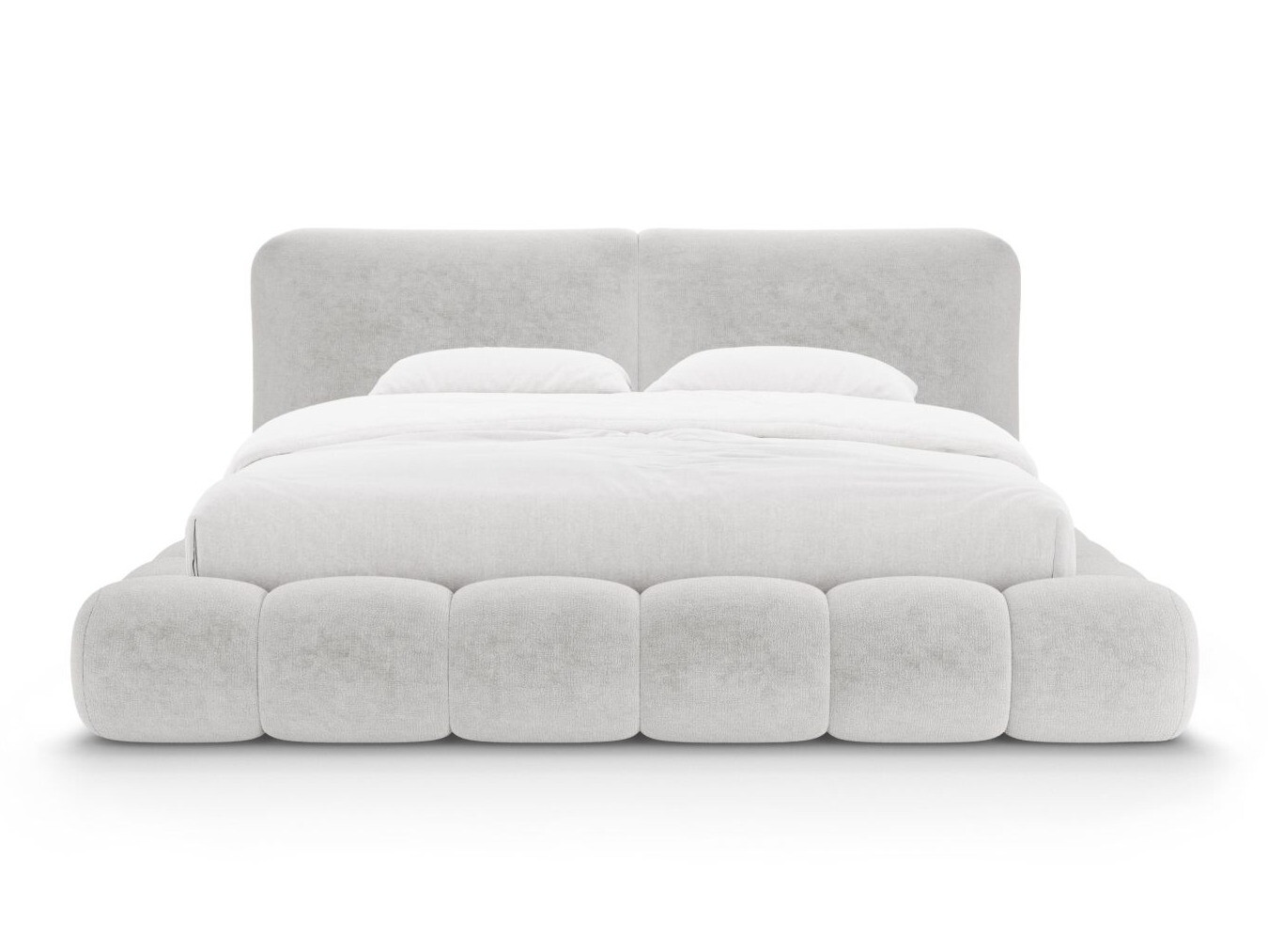 Bett Beckley 330 (Perfect Harmony 80)