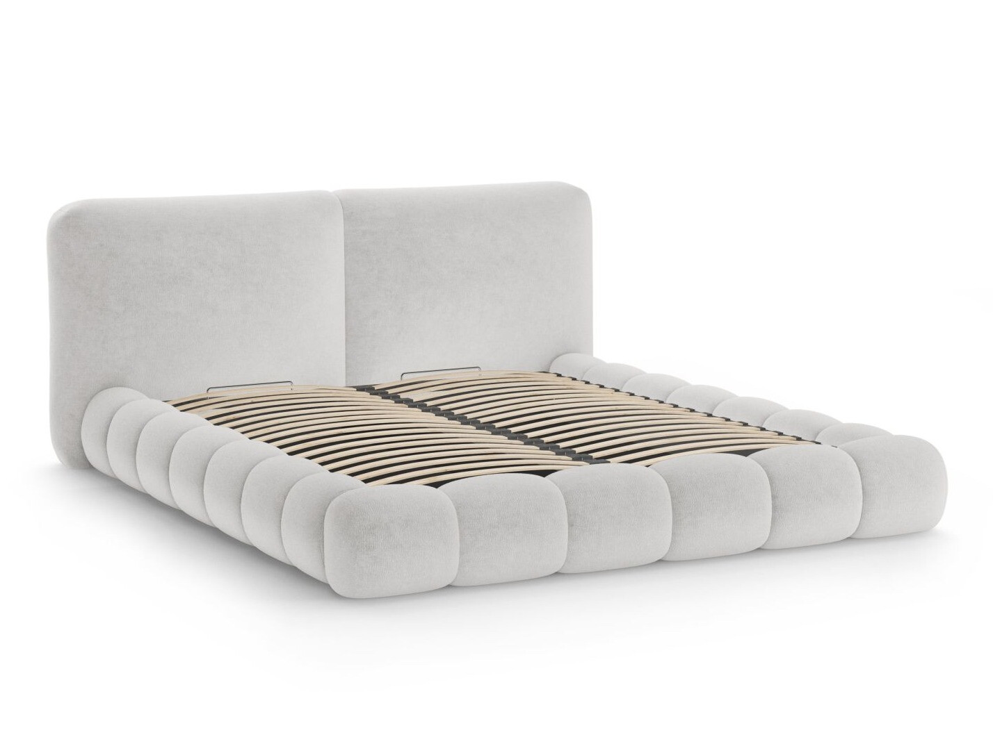 Bett Beckley 330 (Perfect Harmony 80)