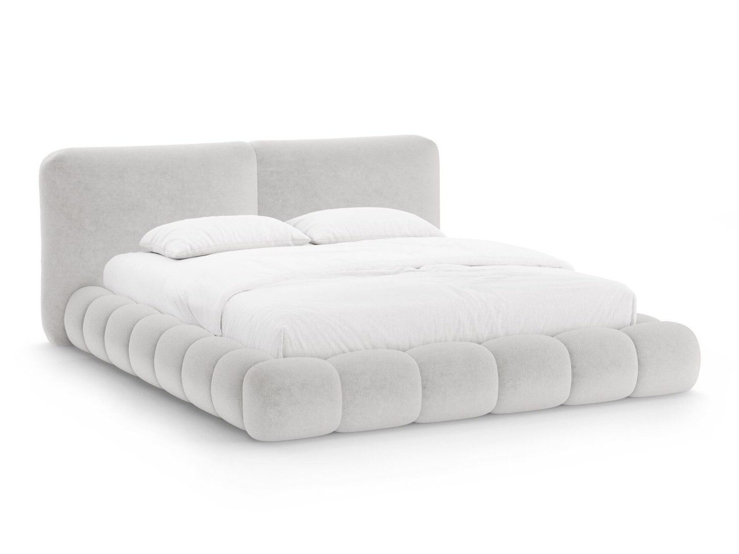 Bett Beckley 330 (Perfect Harmony 80)