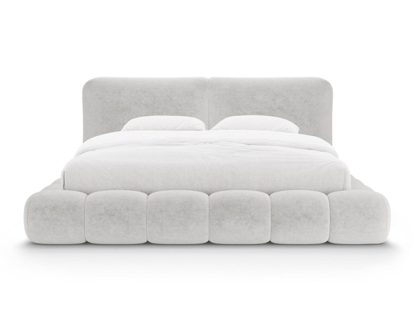 Bett Beckley 330 (Perfect Harmony 80)
