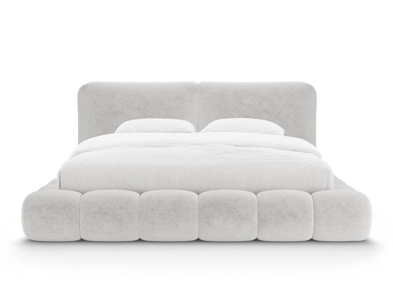 Bett Beckley 330 (Perfect Harmony 80)