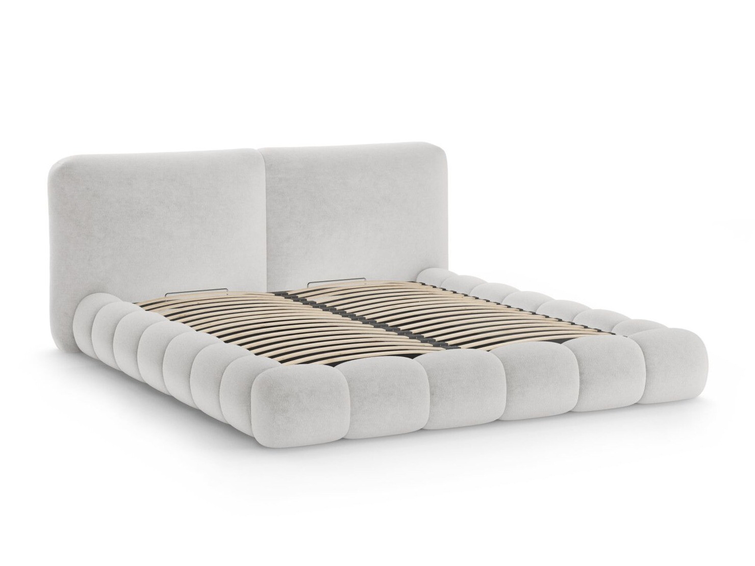 Bett Beckley 330 (Perfect Harmony 80)