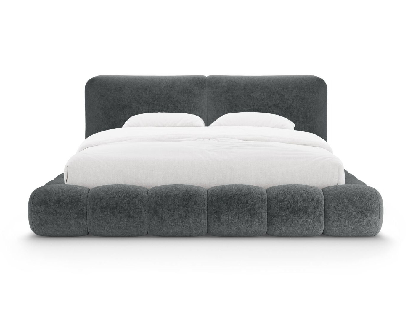 Bett Beckley 330 (Perfect Harmony 90)