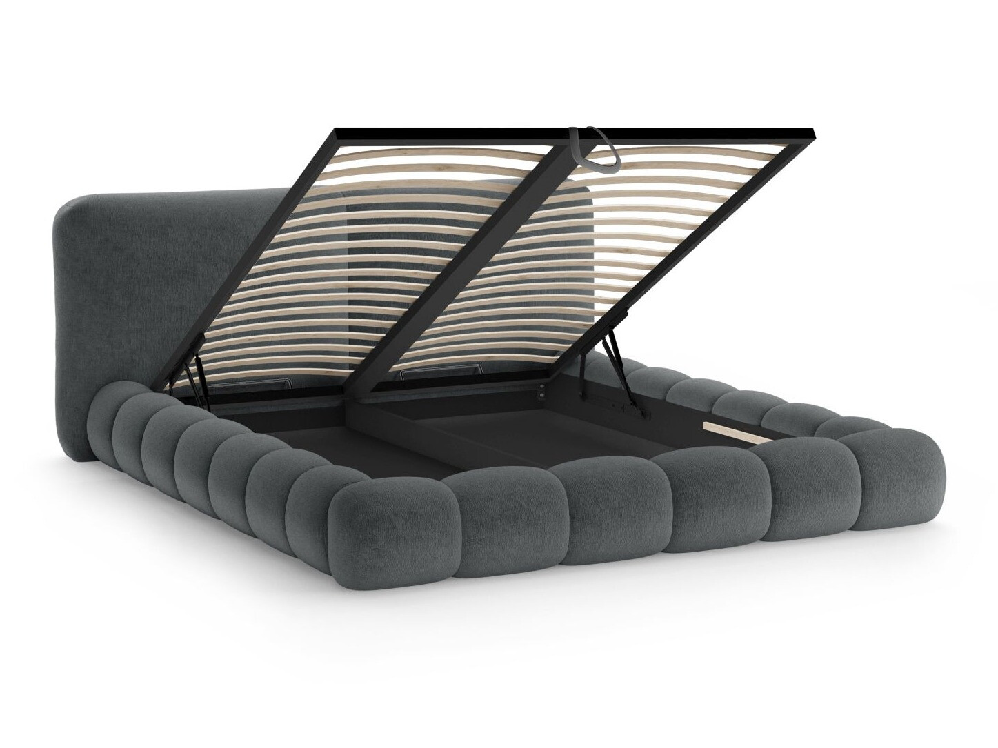Bett Beckley 330 (Perfect Harmony 90)