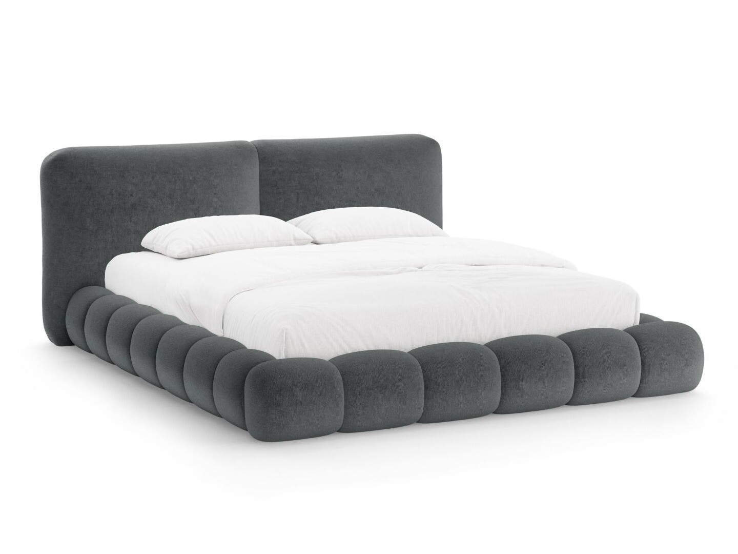 Bett Beckley 330 (Perfect Harmony 90)