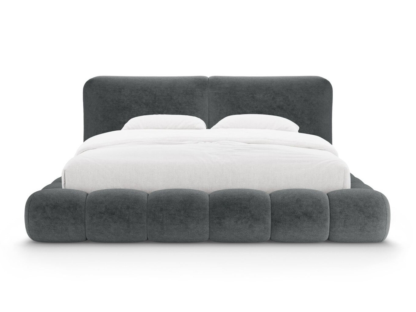 Bett Beckley 330 (Perfect Harmony 90)