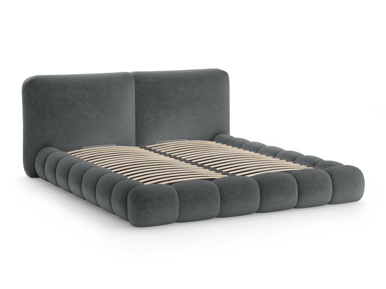Bett Beckley 330 (Perfect Harmony 90)