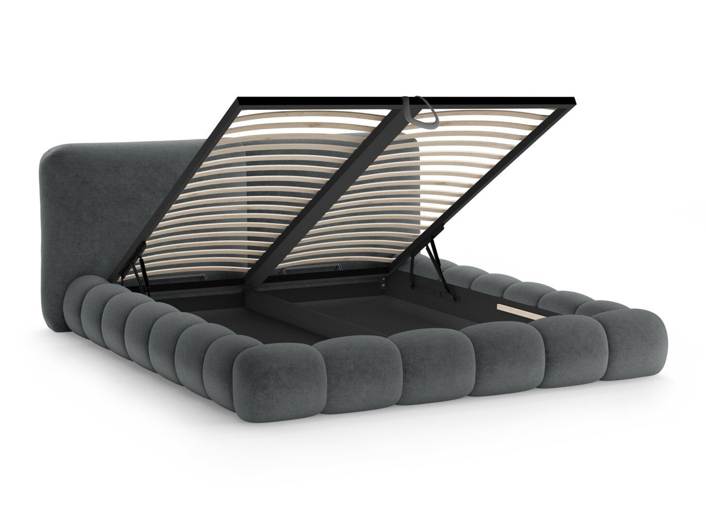Bett Beckley 330 (Perfect Harmony 90)