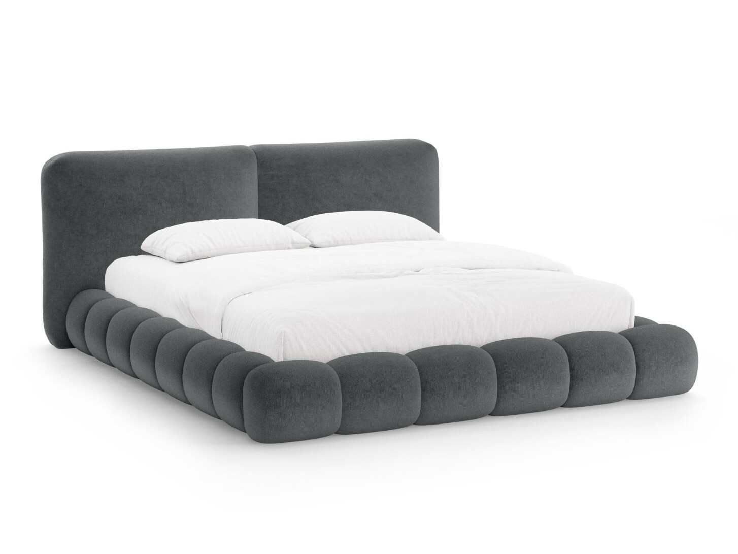 Bett Beckley 330 (Perfect Harmony 90)