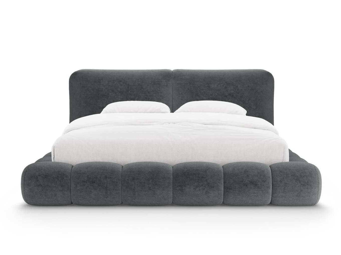 Bett Beckley 330 (Perfect Harmony 90)