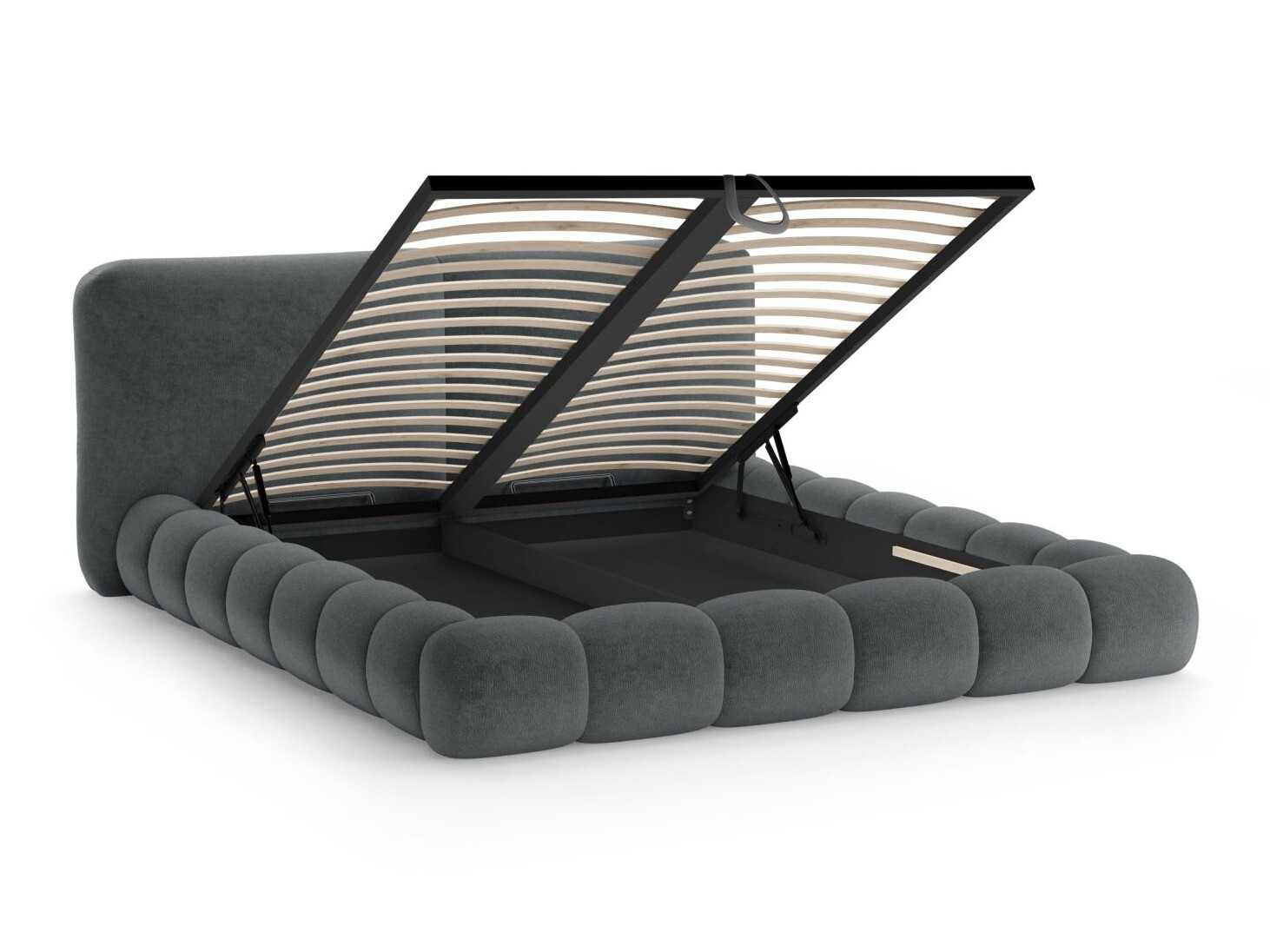 Bett Beckley 330 (Perfect Harmony 90)