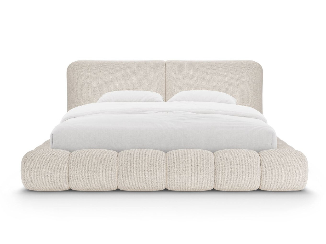 Bett Beckley 330 (Silencio 06)