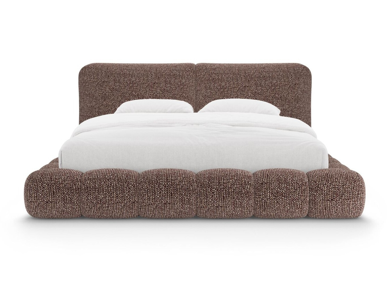 Bett Beckley 330 (Silencio 27)