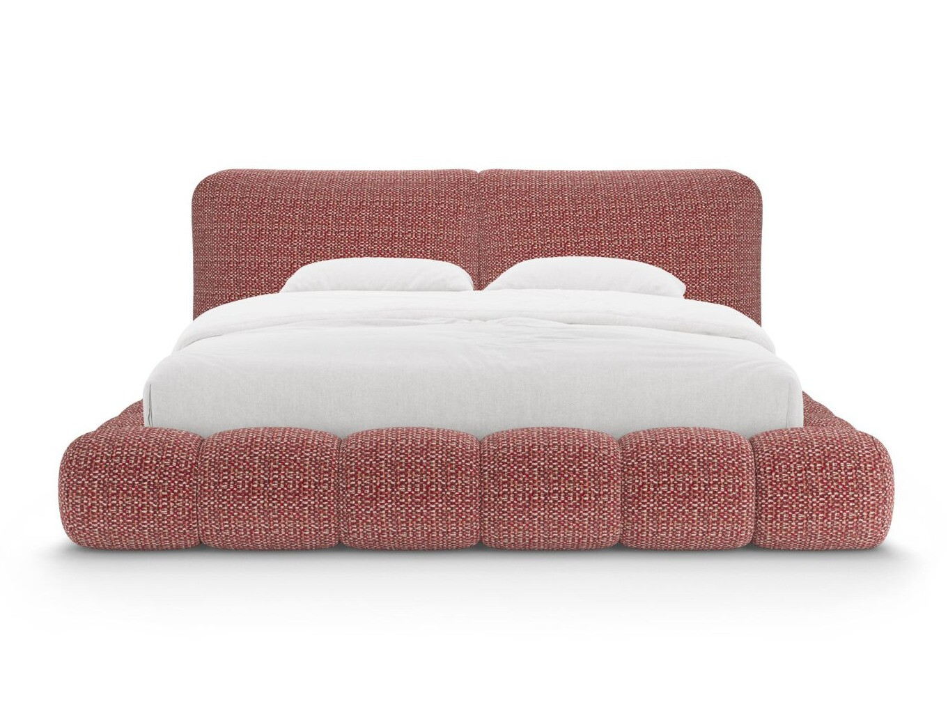 Bett Beckley 330 (Silencio 59)
