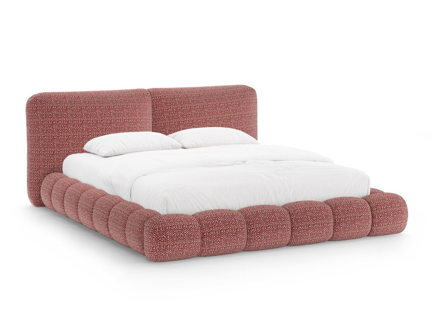 Bett Beckley 330 (Silencio 59)