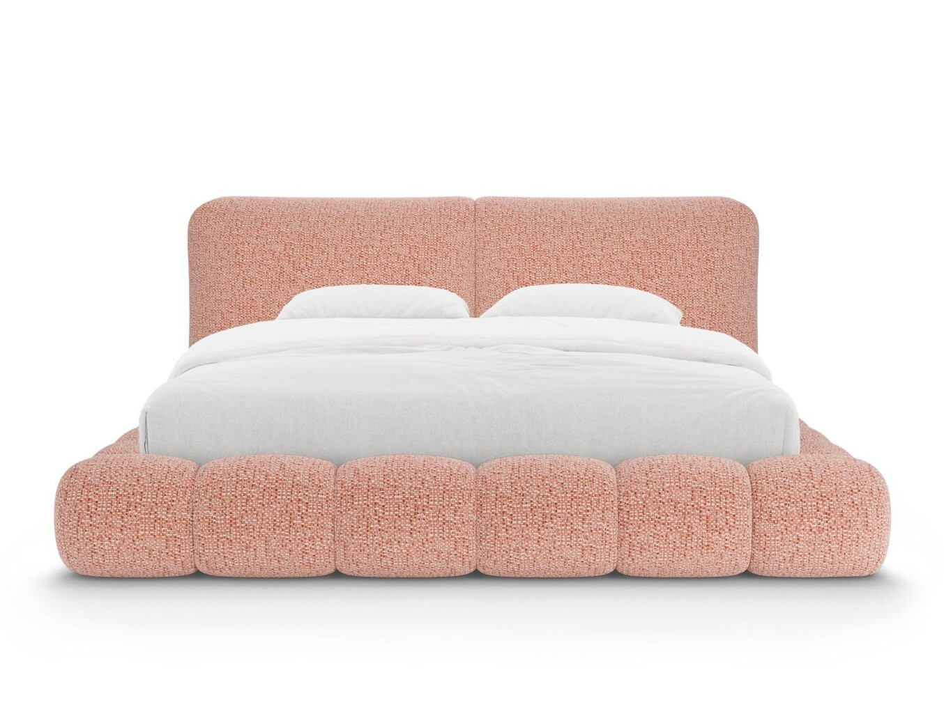 Bett Beckley 330 (Silencio 60)